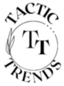 Tactic Trends